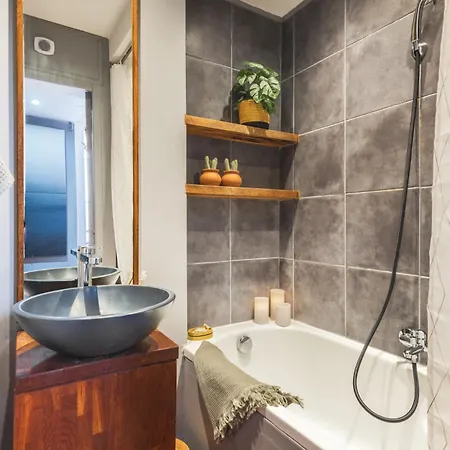 Balcon Secret - La Cachette - Cathedrale Straatsburg